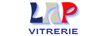 vitrieririgny.fr Logo