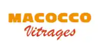 Vitrier Macocco Irigny