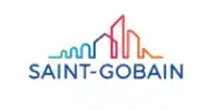 Vitrier Saint Gobain Irigny